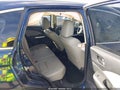 2016 Honda CR-V — photo 8 of 15 | VIN 5J6RM3H70GL028592