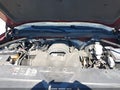 2015 Chevrolet Silverado 1500 — photo 10 of 16 | VIN 3GCPCTEC4FG392978