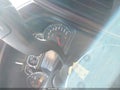 2015 Chevrolet Silverado 1500 — photo 11 of 16 | VIN 3GCPCTEC4FG392978