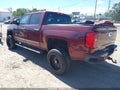 2015 Chevrolet Silverado 1500 — photo 3 of 16 | VIN 3GCPCTEC4FG392978