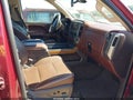2015 Chevrolet Silverado 1500 — photo 5 of 16 | VIN 3GCPCTEC4FG392978