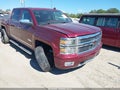 2015 Chevrolet Silverado 1500 — photo 6 of 16 | VIN 3GCPCTEC4FG392978