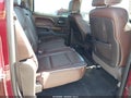 2015 Chevrolet Silverado 1500 — photo 8 of 16 | VIN 3GCPCTEC4FG392978