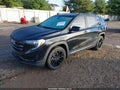 2021 GMC Terrain — photo 2 of 16 | VIN 3GKALPEV0ML303446