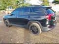 2021 GMC Terrain — photo 3 of 16 | VIN 3GKALPEV0ML303446