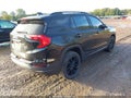 2021 GMC Terrain — photo 4 of 16 | VIN 3GKALPEV0ML303446