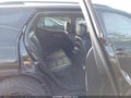 2021 GMC Terrain — photo 8 of 16 | VIN 3GKALPEV0ML303446