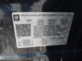 2021 GMC Terrain — photo 9 of 16 | VIN 3GKALPEV0ML303446