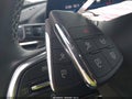 2026 Chevrolet Traverse — photo 11 of 18 | VIN 1GNEVGKS6TJ110782