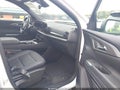 2026 Chevrolet Traverse — photo 5 of 18 | VIN 1GNEVGKS6TJ110782
