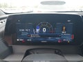 2026 Chevrolet Traverse — photo 7 of 18 | VIN 1GNEVGKS6TJ110782