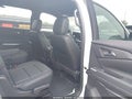 2026 Chevrolet Traverse — photo 8 of 18 | VIN 1GNEVGKS6TJ110782