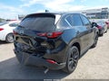 2025 Mazda CX-5 — photo 4 of 16 | VIN JM3KFBCM8S0708394