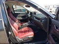 2025 Mazda CX-5 — photo 5 of 16 | VIN JM3KFBCM8S0708394