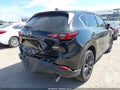 2025 Mazda CX-5 — photo 6 of 16 | VIN JM3KFBCM8S0708394
