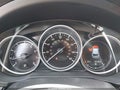 2025 Mazda CX-5 — photo 7 of 16 | VIN JM3KFBCM8S0708394