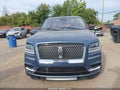 2020 Lincoln Navigator — photo 11 of 15 | VIN 5LMJJ2LT9LEL15849