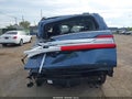2020 Lincoln Navigator — photo 15 of 15 | VIN 5LMJJ2LT9LEL15849