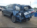 2020 Lincoln Navigator — photo 3 of 15 | VIN 5LMJJ2LT9LEL15849