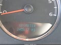 2011 GMC Yukon XL — photo 15 of 17 | VIN 1GKS2MEF0BR229983