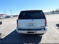 2011 GMC Yukon XL — photo 16 of 17 | VIN 1GKS2MEF0BR229983