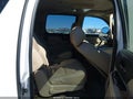 2011 GMC Yukon XL — photo 8 of 17 | VIN 1GKS2MEF0BR229983