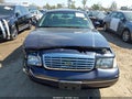 2003 Ford Crown Victoria — photo 12 of 16 | VIN 2FAFP74W83X164489