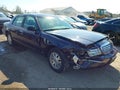 2003 Ford Crown Victoria — photo 1 of 16 | VIN 2FAFP74W83X164489