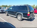 2005 Chevrolet Suburban 1500 — photo 3 of 11 | VIN 3GNEC16Z15G182455