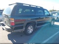 2005 Chevrolet Suburban 1500 — photo 4 of 11 | VIN 3GNEC16Z15G182455