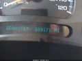 2005 Chevrolet Suburban 1500 — photo 7 of 11 | VIN 3GNEC16Z15G182455