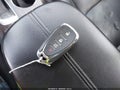 2017 Chevrolet Malibu — photo 11 of 17 | VIN 1G1ZH5SX0HF130725