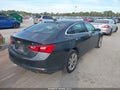2017 Chevrolet Malibu — photo 4 of 17 | VIN 1G1ZH5SX0HF130725