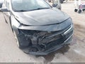 2017 Chevrolet Malibu — photo 6 of 17 | VIN 1G1ZH5SX0HF130725