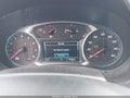 2017 Chevrolet Malibu — photo 7 of 17 | VIN 1G1ZH5SX0HF130725