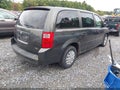 2010 Dodge Grand Caravan — photo 4 of 11 | VIN 2D4RN4DE0AR453597