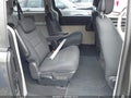2010 Dodge Grand Caravan — photo 8 of 11 | VIN 2D4RN4DE0AR453597