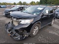 2013 Honda CR-V — photo 2 of 17 | VIN 2HKRM4H5XDH687077