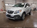 2016 Buick Encore — photo 2 of 16 | VIN KL4CJGSB3GB621162