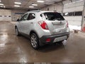 2016 Buick Encore — photo 3 of 16 | VIN KL4CJGSB3GB621162