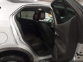 2016 Buick Encore — photo 8 of 16 | VIN KL4CJGSB3GB621162