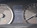2022 Lexus RX 450hL — photo 16 of 17 | VIN JTJJGKFA2N2026572