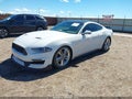2018 Ford Mustang — photo 2 of 17 | VIN 1FA6P8CF5J5104319