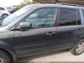 2004 Honda Pilot — photo 14 of 16 | VIN 2HKYF18514H536357