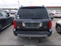 2004 Honda Pilot — photo 16 of 16 | VIN 2HKYF18514H536357
