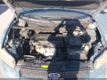 2008 Scion xB — photo 10 of 11 | VIN JTLKE50E681036904