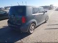 2008 Scion xB — photo 4 of 11 | VIN JTLKE50E681036904
