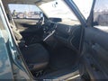 2008 Scion xB — photo 5 of 11 | VIN JTLKE50E681036904