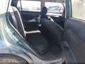 2008 Scion xB — photo 8 of 11 | VIN JTLKE50E681036904