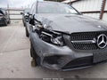 2017 Mercedes-Benz GLC-Class — photo 18 of 18 | VIN WDC0G6EB1HF258944